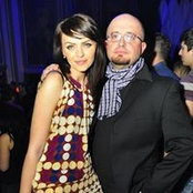 Bogdan Ana's photo