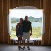Christy Ryan Brown's photo