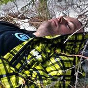 Foto von Pat Mcb