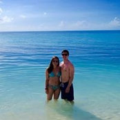 Leah Farella's photo