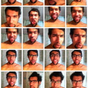 yehiashawkys foto