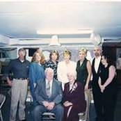 Sheila Steele's photo