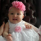 Kari Rogers's photo