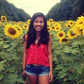 Foto von Amanda Zhen