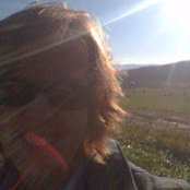 Alexandra Kintz's photo