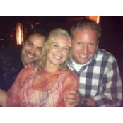 Clare Boyle's photo
