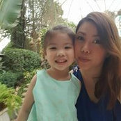 Aivlys Baña's photo