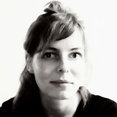 Profilbild von INNENRAUM