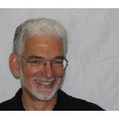 Dave Marihart's photo