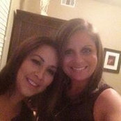 Afton Wright's photo