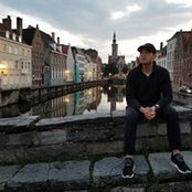 Jimmy Uong's photo