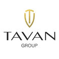 Tavan Group's profile photo