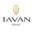 Tavan Group