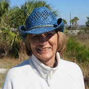 Jane Powell's photo