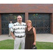 Verna Heying's photo