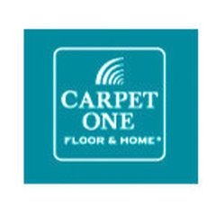 McCrorie Carpet One Floor & Home