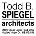 Todd B. SPIEGEL/architects's profile photo