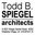 Todd B. SPIEGEL/architects