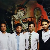 Uthunga Wodeyars foto