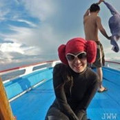 Joz Jozephine's photo
