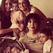 Alejandra Limon.s billede