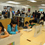 Carola Vasquez's photo