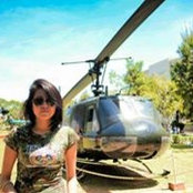 RJ Baruc's photo