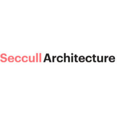 Seccull Architecture