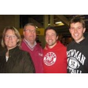 Buck-Valora Steil's photo