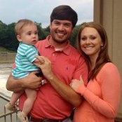 Whitney Stamper's photo