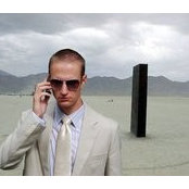 Jacob Moschler's photo
