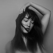 Halle Huff's photo