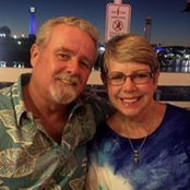 Gary Warden's photo