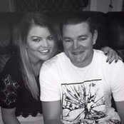 Brenna Davies's photo