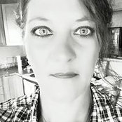 Foto von Misty Ledbetter