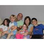 Maeve Sharkey's photo