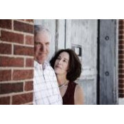 Sue Vandepol's photo