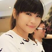 Foto de Apple Loh
