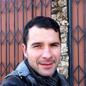 Foto von Sami Turker