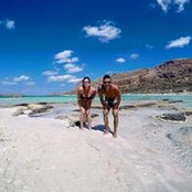 Giuseppe Giu's photo