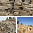 Фото профиля: Евгений/Гранитный плитняк