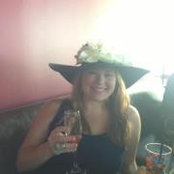 Foto von Amanda Behrens