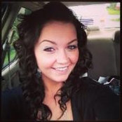 Alysha DaCosta's photo