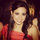 Gisela Villarreal