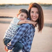 Amanda Keeney's photo