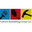 Premiere Remodeling Group  LLC