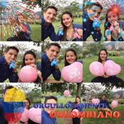 Carlos Lopera's photo