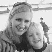 Beth McGeady's photo