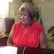Nancy Schauman's photo