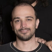 Felipe Fichberg's photo